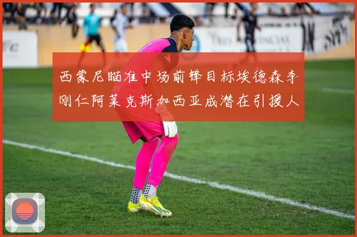 西蒙尼瞄准中场前锋目标埃德森李刚仁阿莱克斯加西亚成潜在引援人选