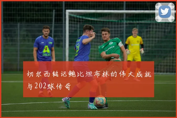 切尔西铭记鲍比坦布林的伟大成就与202球传奇